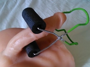 dugi penis filmovi