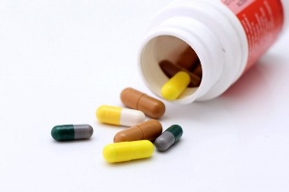 lijek u tabletama za jacanje potencije kod muškaraca