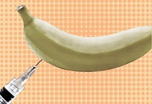 indikacije za povećanje penisa operativnim zahvatom